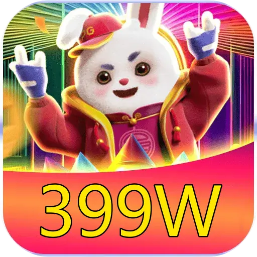 399W Cassino Online