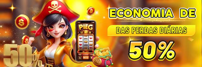 399W Ganhe R$ 100,00 Gratis